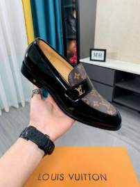 Picture of Louis Vuitton Shoes _SKULVsz38-46mnf033414162